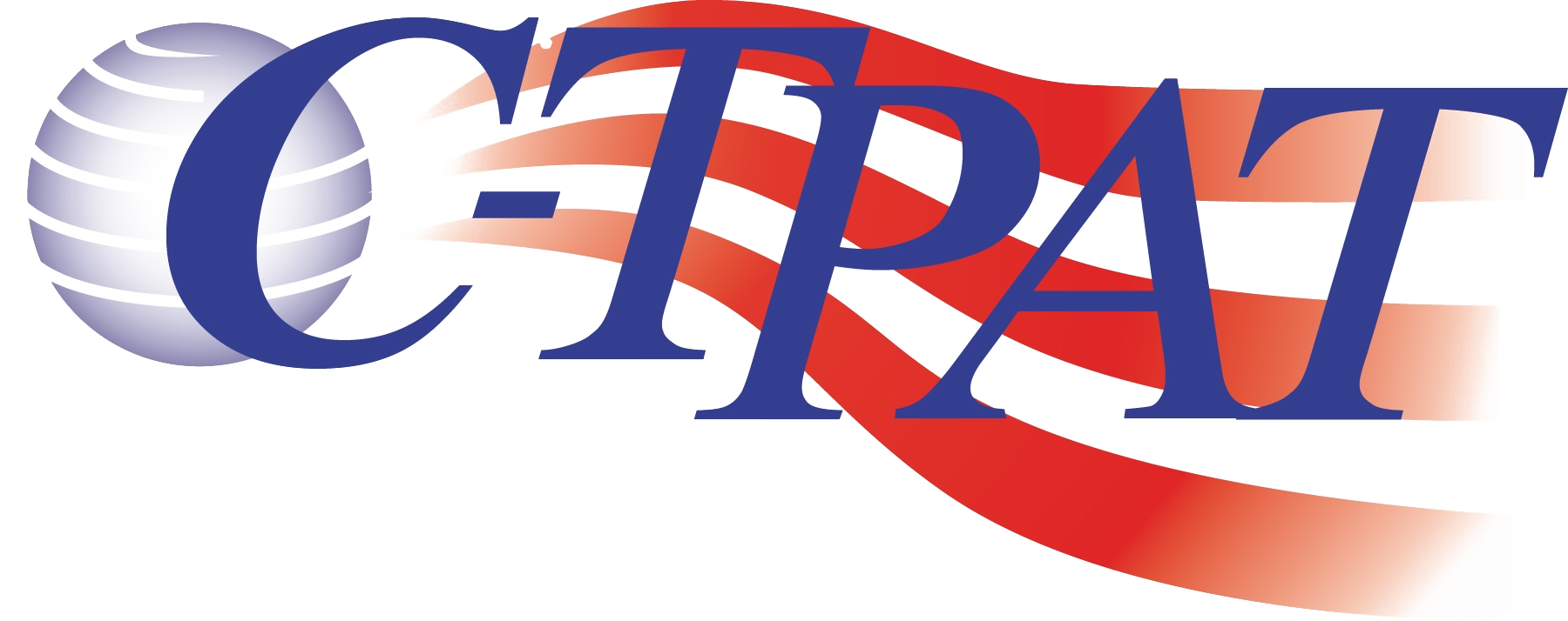Logo 5